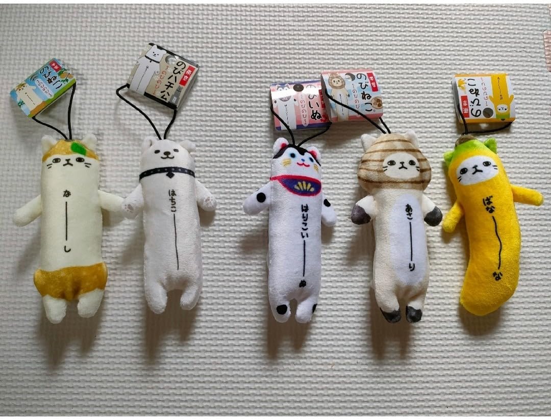 レア美品です！正規品アナスイ バンビ ディズニーコラボ ロングネックレス レア♪ アナスイ バンビ ディズニーコラボ ロングネックレス